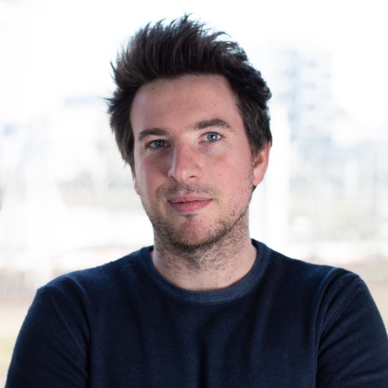 Adrien de Cocatrix