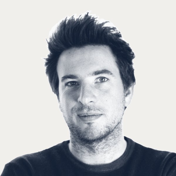 Adrien de Cocatrix