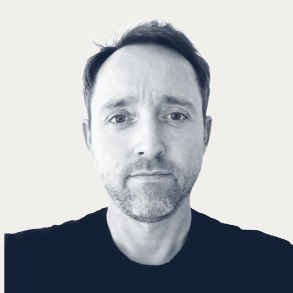 Nicolas Meibohm