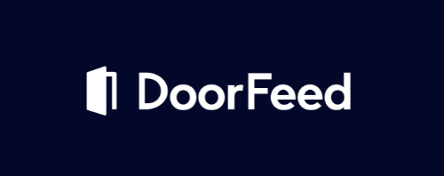 Doorfeed