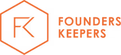 Founders Keepers