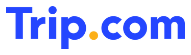 Trip.com