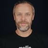 Dave Smallwood