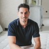 James Kirimy