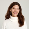 Meredith Estren