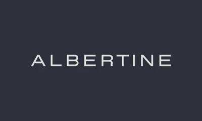 Albertine