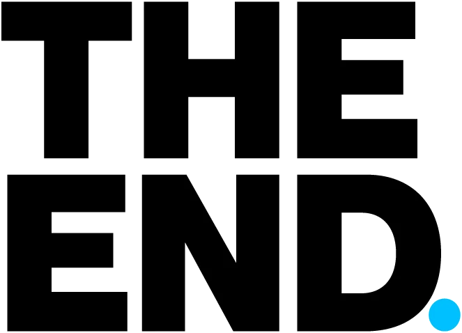 The End TV
